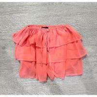 ราคา เกาะอก สม็อคทั้งตัว ✌มือ2 (18880081319)