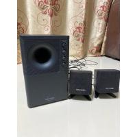 ราคา ลำโพง บลูทูธ Microlab X1 BT พร้อมซัฟวูฟเฟอร์ ระบบ 2.1 ของแท้ (29966422964)
