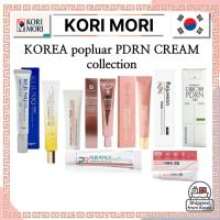 ราคา [KOREA POPULAR] REJUVEN / REJUHOOL / REJUVENEX / PHARMACIAN/ DERMAGRAM / REJUNIQ / RE-JUV00/1000L /REJUP VIE/REJUVENIE/REJUP (42627275852)