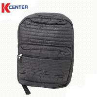 ราคา FILA กระเป๋าเป้ รุ่น originale BK (LS640087) (12553464748)