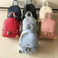 ราคา Lyn Evita Backpack Bag (Import Outlet) (1420110329)