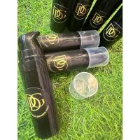 ราคา คิวออย + ผ้า 2in 1 ใช้ทำความสะอาดไม้คิว และทำให้ไม้ลื่นไม่เหนียวเนอะนะ กันน้ำ ช่วยเติมเต็มร่องเส้ยน หัวแบบป (24789113953)