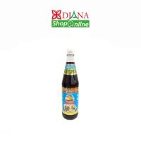 ราคา ซีอิ๊วขาวง่วนเชียงสูตร1ขนาด700ซีซี (6873121644)