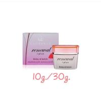 ราคา ลอเรนซ์ รีนีวอล ไอ พลัส Laurence renewal i plus ขนาด30g. (27612872516)
