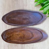 ราคา ป้ายบ้านเลขที่ (เฉพาะป้าย) ไม้สักแท้ ไม้ปากฉลาม (24259271636)