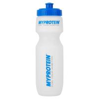 ราคา Myprotein Sports Water Bottle (ความจุ 650ml) โปรตีน มวล เครื่องปั่น (18880187444)