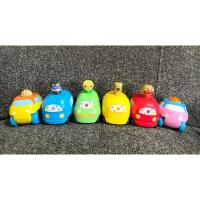 ราคา รถของเล่นอันปังแมน.. (26989055660)