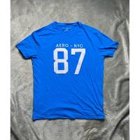 ราคา เสื้อยืด Aeropostale (57605753376)