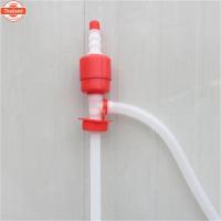 ราคา ที่ดูดน้ำมัน barrel 200 ดูดน้ำมัน พลาสติก เครื่องดูดน้ำมัน ถังเคมี200ลิตร ปั๊มเชื้อเพลิง ตัวดูดน้ำมัน ปั๊มน้ำมันและอะไหล (44021360300)