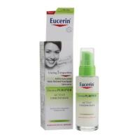 ราคา Eucerin Dermo Purifyer Active Concentrate (36075727)