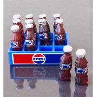 ราคา ลังเป๊ปซี่ ลังเป๊ปซี่จิ๋ว ลังเป๊ปซี่ของจิ๋ว ลังขวดเป๊ปซี่ของจิ๋ว ของจิ๋ว เล่นกับตุ๊กตา (5425226965)