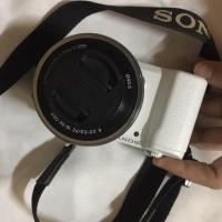 ราคา Sony a5100 (1757698452)