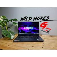 ราคา LENOVO LEGION 5 15ACH6H 82JU007LTA/R5 5600H/RTX3060 (11146165481)