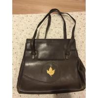 ราคา กระเป๋าmarwell (9871611)