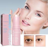 ราคา Rose Hip Eye Balm Stick Smoothes Fine Lines ให้ความชุ่มชื้น Eye Cream Eye Care S5D8 (24340683486)