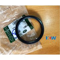 ราคา Range Rover Evoque ซีลเพลาขับเกียร์-ชิ้นใน Evoque (แท้) (25012459689)