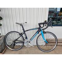 ราคา รถเสือหมอบเด็ก Louis Garneau รุ่น Ren20 (18336226382)