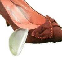 ราคา ARCH 009 แผ่นเสริมอุ้งเท้าสำหรับคนที่เท้าแบน/อุ้งเท้าสูง (29679509928)