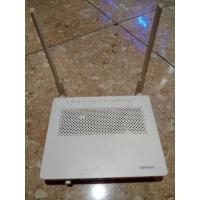 ราคา HUAWEI GPON HG8245H {วินาที) (29304010630)