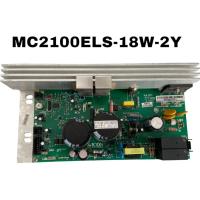 ราคา Nordictrack MC2100ELS-18W-2Y ลู่วิ่งมอเตอร์ Controller MC2100ELS 18W 2y ZY Lower Control Board แหล่งจ่ายไฟสําหรับ ICON PROF mc2100els-18w-2yORM Nordic Track (25247093359)