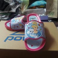 ราคา รองเท้าแตะ บาจา (220242573)