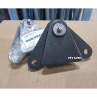 ราคา บู๊ชฉากดั้มพ์ บู๊ชฉาก รถดั้มพ์ รถบรรทุก 6ล้อ 10ล้อ 18ล้อ รถพ่วง (14334018199)