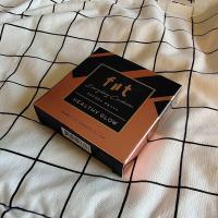 ราคา Fiit Everyday Cushion Perfect Healthy Glow SPF50+ PA 13g (7070449882)