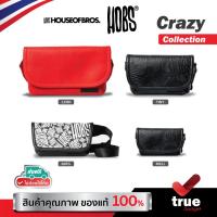 ราคา Hobs® กระเป๋าคาดอก | กระเป๋าสะพายข้าง | Crazy Series | Crazy Collection | 12MK | 88FG | MILLI | TINY (27209667420)