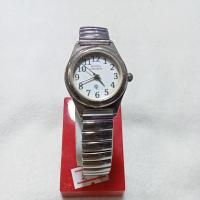 ราคา นาฬิกาแบรนด์ROYAL CROWNแฟชั่นสตรีของแท้สินค้านำเข้าจากประเทศญี่ปุ่น (56803034812)