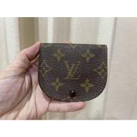 ราคา lv coin purse vintage (13343439392)
