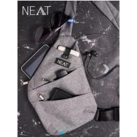 ราคา NEAT กระเป๋าสะพาย111 (7412272255)