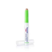 ราคา Eucerin demopurifyer cover stick (661653932)