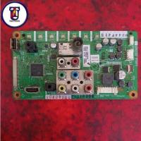 ราคา Mb ori mainboard led tv SHARP LC-24LE155M (25112913841)