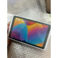 ราคา TCL Tablet Tab 8 LTE (ไม่มี adapter) (28015321368)