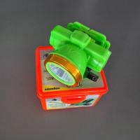 ราคา ไฟฉายตราช้าง ไฟคาดหัว ชาร์จไฟได้ รุ่น 641 LED ของแท้ แสงสีขาว สีเหลือง ของแท้ กันน้ำ กันฝน (27863318967)