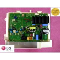 ราคา ใหม่ เบิกศูนย์ บอร์ดเครื่องซักผ้า แอลจี พาร์ท ebr77678318 ebr77678321 รุ่น WD-13060 FD.AESPGST (15215202321)