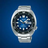 ราคา Seiko Prospex Save The Ocean 2020 King Turtle SRPE39K1,SRPE39K (7554177671)