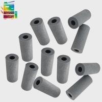 ราคา 24pcs IR7095 Duplex Feed Roller Tire Kit for Canon IR7105 7095 7086 105 9070 8500 8070 7200 85+ Cla (55454962764)