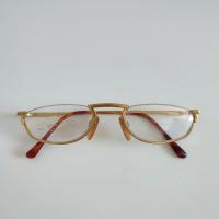 ราคา กรอบแว่นตา วินเทจเก่าเก็บ จากเยอรมัน (15686719822)