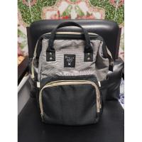 ราคา เป้ทรง Anello ช่องแบ่งเยอะ สภาพ90% (25701756800)