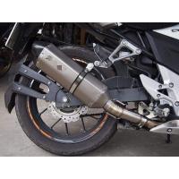 ราคา ท่อสูตรบิ๊กไบค์ยาว18นิ้ว (1465766275)