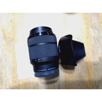 ราคา Sony FE 28-70mm f3.5-5.6 OSS (2169382036)