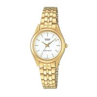 ราคา นาฬิกา Casio STANDARD Analog'women รุ่น LTP-1129N-7A