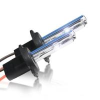 ราคา hi_tools หลอดไฟหน้ารถยนต์ XENON HID เฉพาะหลอด 1คู่ ขั้วH7 มีค่าสี 3000K 4300K 5000K 6000K 8000K 10000K 12000K 30000K (42320681032)