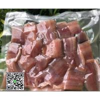 ราคา ปลาช่อนแดดเดียว (แม่ลาสิงห์บุรี) (2425173115)