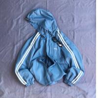 ราคา เสื้อแจ็คเก็ต WINDBREAKER RAPIDO (25212923867)