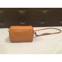 ราคา Coachหมอนมินิ(ไม่มีหู)แท้100% (3429981488)