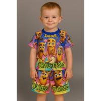 ราคา #ชุดทุงทุง #ชุดอาราเล่ฮาราร่า #ชุดคาปูชิโน่ (21612224141)