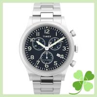 ราคา [TIMEX] Waterbury Traditional Chrono TW2W48200 Men's Silver Watch [Parallel Import] (26258940607)