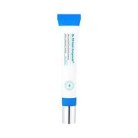 ราคา [SEAPURI] Dr.33 Hair Ampoule 20ml / Intensive Treatment for Hair Loss [จัดส่งจากเกาหลี] (40253027818)